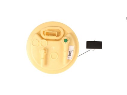 626fab774ecbb7eea12f9e2fa38b81866051284e0d23d5565123651358a03fd3567ac0bb5337159b79f2e1fdf6c44d087414143796c5a8f6d93bea7b80cd7f02