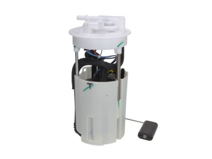 626fab774ecbb7eea12f9e2fa38b81866051284e0d23d5565123651358a03fd39de44b71a2b029aa16c71175f1aa98ef4031e47966ebc5df6e4968da2dac0c64