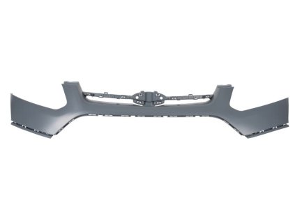 a8e30b785d4788f9bb42f6cf6286f6841f7cdc199e86fd7786ea783799fcfe21a0cebc6808da493ed45f3a08d11f20bb15c445c202cba717f30175a57b1c4001