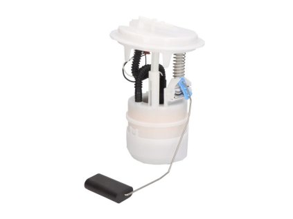 626fab774ecbb7eea12f9e2fa38b81866051284e0d23d5565123651358a03fd324d1580f8ed0fbfe847bf7295bdb8e6de11898cd93d2b9fa8e7ae5a872ea2781