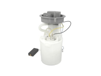 626fab774ecbb7eea12f9e2fa38b81866051284e0d23d5565123651358a03fd3c6c8d628d61dce584ad25c2da2bf5aae061b211d3eafb841bf39d21df634e798