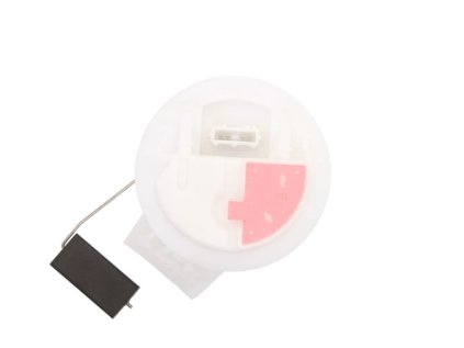 626fab774ecbb7eea12f9e2fa38b81866051284e0d23d5565123651358a03fd3faebc3594abf30b8cbd82d2913c37e0a0cd74b4791820a12b14e384f57cddee6