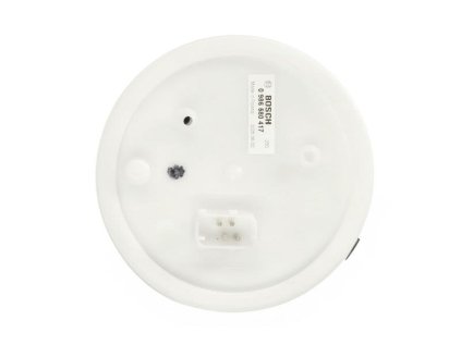 626fab774ecbb7eea12f9e2fa38b81866051284e0d23d5565123651358a03fd3ea673f432ce9d2d92b48eadf53527c7eebbcd945044406decc85bbe18c1c3bcb