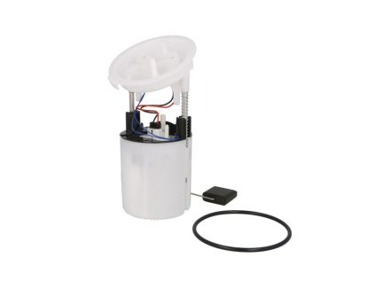 626fab774ecbb7eea12f9e2fa38b81866051284e0d23d5565123651358a03fd30a5eacbfe7a8a71de59329d7389a5e2b1a5ff5fec33f2b6a70b73eeb9d31bc86