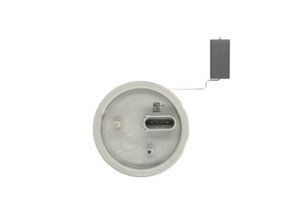 626fab774ecbb7eea12f9e2fa38b81866051284e0d23d5565123651358a03fd39d7d5f99b33d747f53695dd9d4ddc8f4c5dd4c679134a579a23f08dfe8c57f83