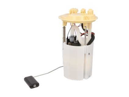 626fab774ecbb7eea12f9e2fa38b81866051284e0d23d5565123651358a03fd3d9350f8d5ae8f4d60b506cdba76e027e2b0b5a6afa460944f3369f66bb659ca3