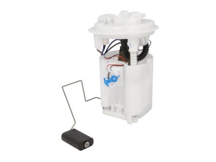 626fab774ecbb7eea12f9e2fa38b81866051284e0d23d5565123651358a03fd3479a6bd044b02c4e31ca1d76ea9a7a9c35a04c28865609bcadbd5f16e22f414d