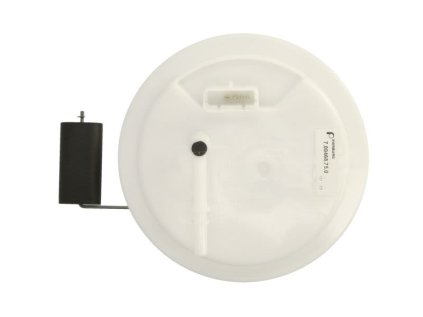 626fab774ecbb7eea12f9e2fa38b81866051284e0d23d5565123651358a03fd31d9e8c46e9db672939662d03a5eef96ec320fb5e2cf83d8a0d3f177b2a78950a