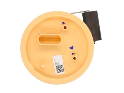 626fab774ecbb7eea12f9e2fa38b81866051284e0d23d5565123651358a03fd3c570f80c942ddb23f585bffdf61daa3d1c872bd6ef1019a11aec1b82d7eca68e