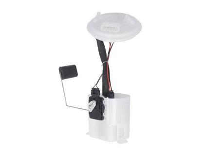 626fab774ecbb7eea12f9e2fa38b81866051284e0d23d5565123651358a03fd39a6a02d16a6e3243461bd766d4b2ea1c591893d17f2ce38c6414bfb0fbdcc09b