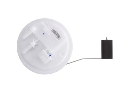 626fab774ecbb7eea12f9e2fa38b81866051284e0d23d5565123651358a03fd3edb87397dac18590a08d9eee0bd657055e5be20ce9feeadd4d4f251d87dc14ef