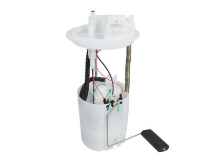 626fab774ecbb7eea12f9e2fa38b81866051284e0d23d5565123651358a03fd3dd8f5fd0289a227f465d8241b9e2bc417f771105ff4be8997a3eca3905fcd616