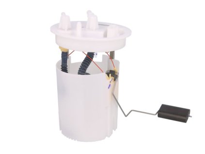 626fab774ecbb7eea12f9e2fa38b81866051284e0d23d5565123651358a03fd3df1ec96d30717f07129e9dbf61777479dac58dbf52e4267a45d8df33cabf68f4