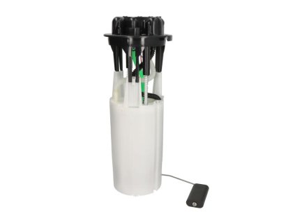 626fab774ecbb7eea12f9e2fa38b81866051284e0d23d5565123651358a03fd3b2b01cf37c1bbc97639add0fe4c4814d36ed3f771002102563f0fa9d38cc0f76