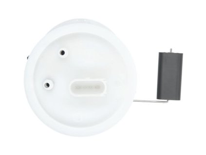 626fab774ecbb7eea12f9e2fa38b81866051284e0d23d5565123651358a03fd39dc14acfe85e886349d2c5742e1b5f59cf8e4a8255ac03e5ea7dbdf1f37a54f2