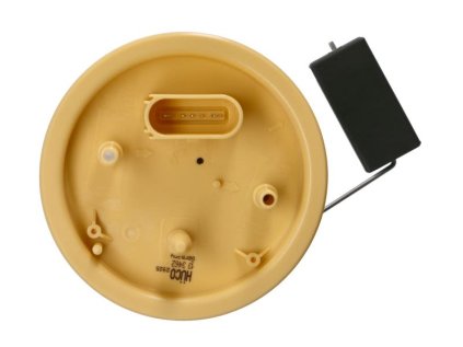 626fab774ecbb7eea12f9e2fa38b81866051284e0d23d5565123651358a03fd3b537b566d34568dee374f118004e519d3517b36c0676a2f7abf5eac53b3d17be