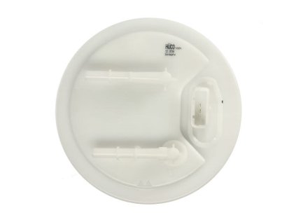 626fab774ecbb7eea12f9e2fa38b81866051284e0d23d5565123651358a03fd3c947ede0db47caa6d7bc0deb847eb0217c96262f5ebabd2c0016aae8ddd7c852