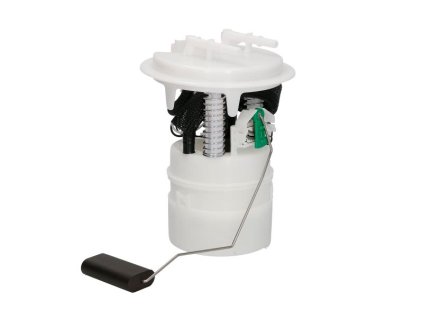 626fab774ecbb7eea12f9e2fa38b81866051284e0d23d5565123651358a03fd35bf9a77c6499545101a0c1b26091c2d0d04f7188203b03d2eeff7b6dbd72eec1