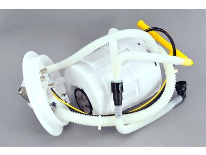 626fab774ecbb7eea12f9e2fa38b81866051284e0d23d5565123651358a03fd3cc09fb9eee552011abd471af7e08cbdeee8836d854858f09e8a448fee5403ed0