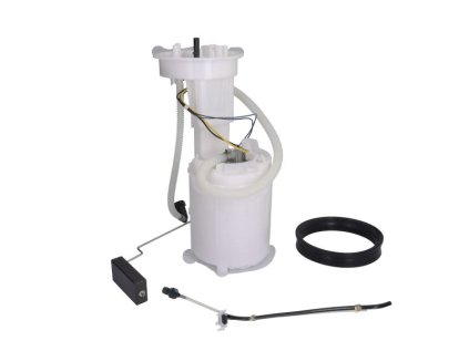 626fab774ecbb7eea12f9e2fa38b81866051284e0d23d5565123651358a03fd3bd50c8b4d2ad6dd5030029e7f04d4ec2a42fd92143f790de1f00682677df25ad