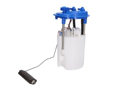 626fab774ecbb7eea12f9e2fa38b81866051284e0d23d5565123651358a03fd3aa74a9f8cd64c8e88ce82f1a8179f1dd1f72c422c38e17a6d33efe06a010864b