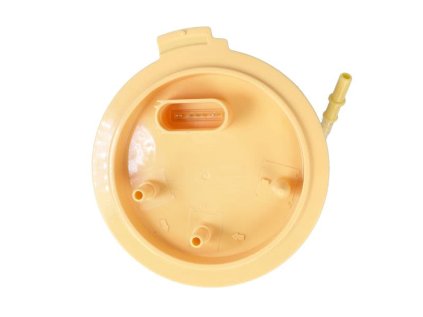 626fab774ecbb7eea12f9e2fa38b81866051284e0d23d5565123651358a03fd3b244d875b56b7ea18d2858b761b5646e8afc6e34958de207e933db9435b524d0