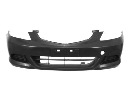 a8e30b785d4788f9bb42f6cf6286f6841f7cdc199e86fd7786ea783799fcfe2118ba8100500ee3913c5ffc0c4e53ec744d8d418f3bb3326f0f0016f45eab173c