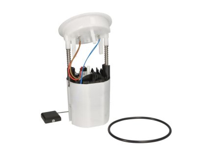 626fab774ecbb7eea12f9e2fa38b81866051284e0d23d5565123651358a03fd36cf3a45a67a27a9f2fca9f285e908776cb9493ab4d3b74b766da2d0ad4e784dd