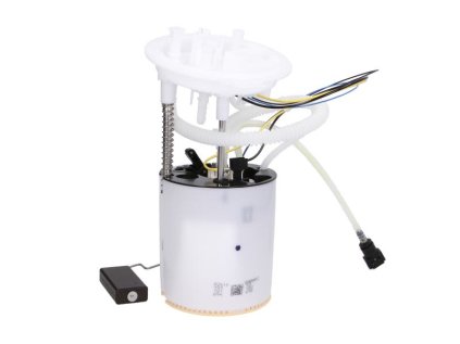 626fab774ecbb7eea12f9e2fa38b81866051284e0d23d5565123651358a03fd3ea660f65faae31dba908eb388f8233aa215b223b7bc486c5e08d2879e693aff2