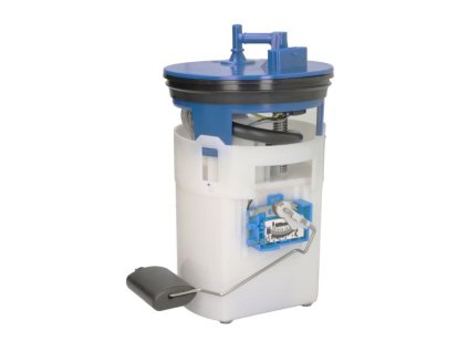 626fab774ecbb7eea12f9e2fa38b81866051284e0d23d5565123651358a03fd3a736bd6988681edaccc25cd7cb1081bfe8bf8f4e0e47a1516e89c7ef3515e008