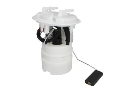 626fab774ecbb7eea12f9e2fa38b81866051284e0d23d5565123651358a03fd3f62395ea839ced483355711515dbe4e16ca3a03da37b74bf0f4ca0c6e71ef221