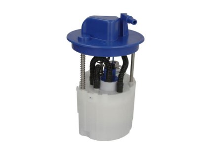 626fab774ecbb7eea12f9e2fa38b81866051284e0d23d5565123651358a03fd3cf2898cf0ee7824b4e8e20ecc25b5abb53aa4555517742d887f2356c41a7d802