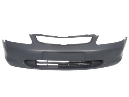 a8e30b785d4788f9bb42f6cf6286f6841f7cdc199e86fd7786ea783799fcfe21396354aa8bf69554d6042648a57419e3ddc4b9946a7f835635def25aeb22c442