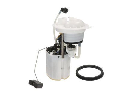 626fab774ecbb7eea12f9e2fa38b81866051284e0d23d5565123651358a03fd306d4dcffd280a095d247682efece372fbcdc3effb43fc2df9c67b5b105b99857