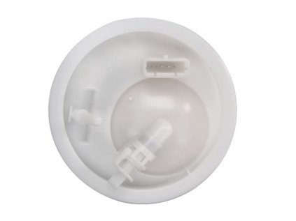 626fab774ecbb7eea12f9e2fa38b81866051284e0d23d5565123651358a03fd3c8d28603fcae993bc43d55280dc3f4424c75ffba7e46b9f3dedfcee09461a273