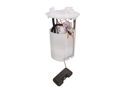 626fab774ecbb7eea12f9e2fa38b81866051284e0d23d5565123651358a03fd345a3f59de9b355c403fdb9082e8bf597a533656953d288ef2f4f54b22bf96eb0