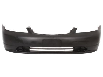 a8e30b785d4788f9bb42f6cf6286f6841f7cdc199e86fd7786ea783799fcfe21d608efd1a348ce23f555de16d7aa7c2df3aea9c3ebe8c85ca38a110ee87771cb