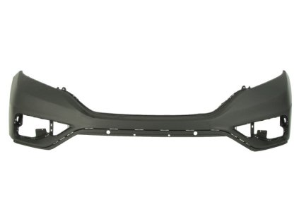 a8e30b785d4788f9bb42f6cf6286f6841f7cdc199e86fd7786ea783799fcfe213756d91d5462aedbf488162268d8b81e3b3e5ad46f766107c9531ef2c6025970