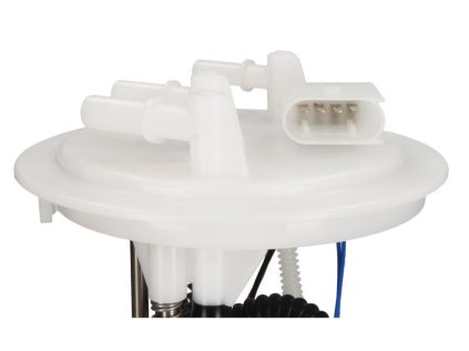 626fab774ecbb7eea12f9e2fa38b81866051284e0d23d5565123651358a03fd35cdb26d8a165d08543dee3cfe7c6cc829f47bd6bdcb392f8a33b9ec36c8b85f5