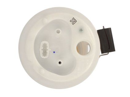 626fab774ecbb7eea12f9e2fa38b81866051284e0d23d5565123651358a03fd3d47dbaf67df7c30be8d6a41fea6997fbc48fcd3b842b979446b37b0fa5084d95