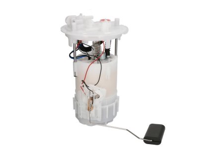 626fab774ecbb7eea12f9e2fa38b81866051284e0d23d5565123651358a03fd3e3efa66eac5f00a4dc9363b30142cb96c3fc86dd12704d0c85f97a2ae4304c35