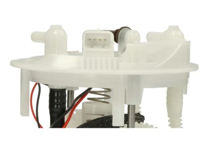 626fab774ecbb7eea12f9e2fa38b81866051284e0d23d5565123651358a03fd325e7b09fea76a45e703b37112dd45400d03f0d4483650aa3d7adcbcbdcdcd494