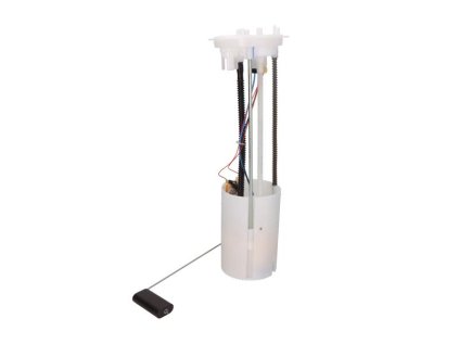 626fab774ecbb7eea12f9e2fa38b81866051284e0d23d5565123651358a03fd39470b758edf85d468a70923a3d4c6a04c4ef631b67b381123fc7aa5b8e7bfea5