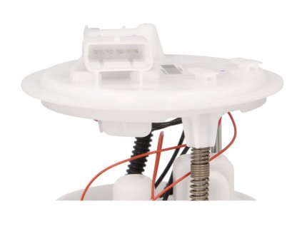 626fab774ecbb7eea12f9e2fa38b81866051284e0d23d5565123651358a03fd3c070cc3228369da4ed75f5bd6d02aca4e4a88f2cf236ea38ac60cc209749506a