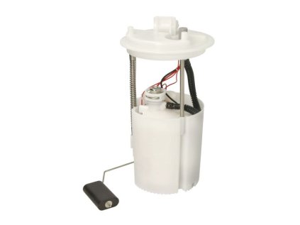 626fab774ecbb7eea12f9e2fa38b81866051284e0d23d5565123651358a03fd3a1a6622ea0309634dba9fae2ce2a02465d4cb95f7232dd3ae9ffaa5b79d1302a