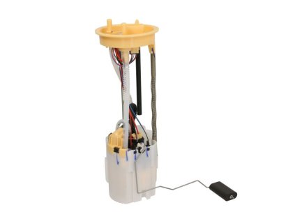 626fab774ecbb7eea12f9e2fa38b81866051284e0d23d5565123651358a03fd35352ddfa6e8dea7e1110234cb8d705001f2e06163e7fc4b0fa79e4d8c1b30bf2