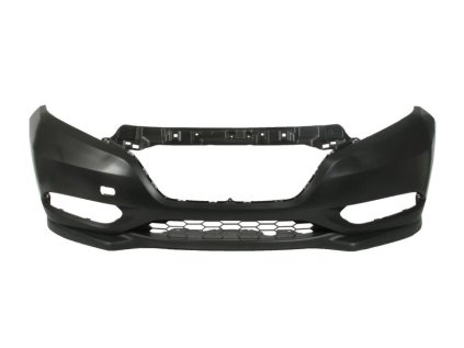 a8e30b785d4788f9bb42f6cf6286f6841f7cdc199e86fd7786ea783799fcfe21c03ee44b5672360a3f9d17eede1cafc2dcd5df8d25ab676cf603d8790c0d9719