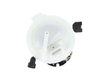 626fab774ecbb7eea12f9e2fa38b81866051284e0d23d5565123651358a03fd30685e1334ee3d44ebc8a1034e117f02df0b54e0a532c4fb3811bd617a05d3e52