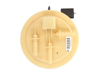 626fab774ecbb7eea12f9e2fa38b81866051284e0d23d5565123651358a03fd338b8f185c26a81cf6669c0ce4a4f0f1a9fd4e978a7e1ca0851701de714c63efb