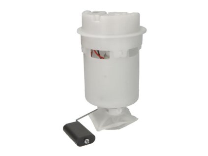 626fab774ecbb7eea12f9e2fa38b81866051284e0d23d5565123651358a03fd32fd9f848d0a4bf624166eeb6f28e918b9ea3620770bbc2aa6ebc09a32374e305